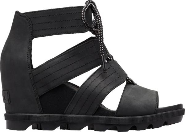 SOREL Women's Joanie II Lace Sandals