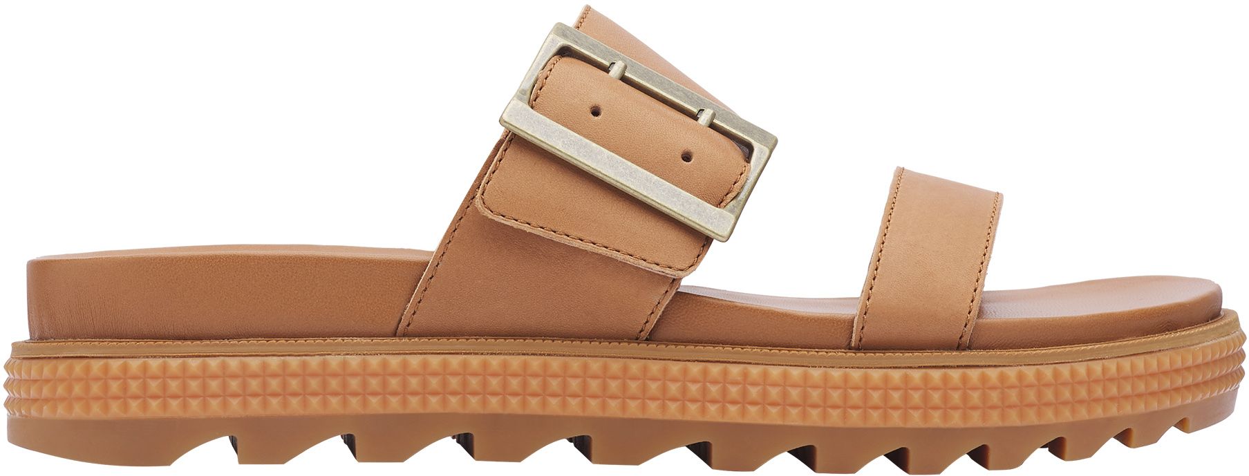 sandals sorel