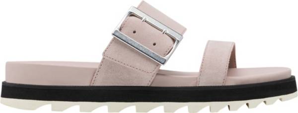 SOREL Women's Roaming Buckle Slide Sandals product image