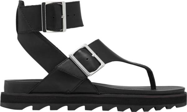 SOREL Women's Roaming T-Strap Sandals | Dick's Sporting Goods