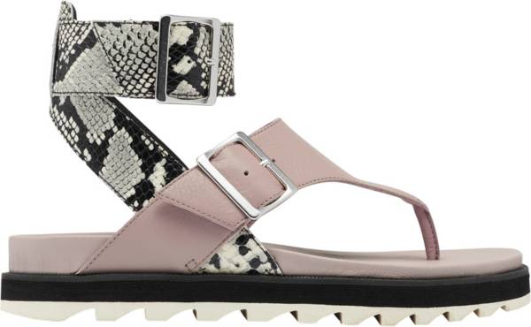 SOREL Women's Roaming T-Strap Sandals | DICK'S Sporting Goods
