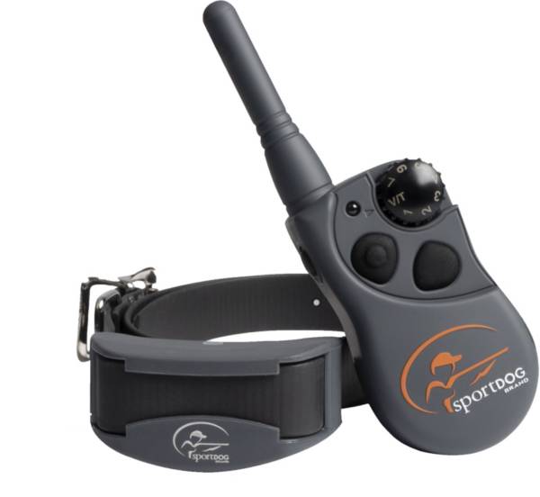 SportDOG Brand FieldTrainer product image