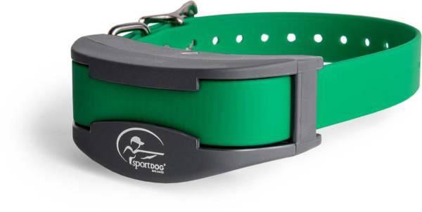 SportDOG Brand SD-1825 X-Series Add-A-Dog Collar Receiver product image