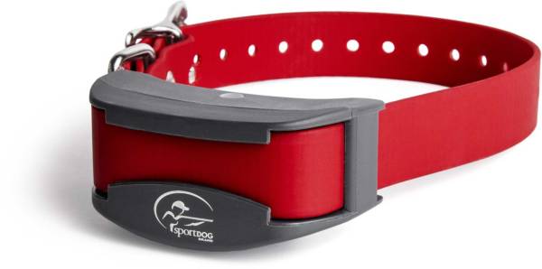 SportDOG Brand SD-425XS X-Series Add-A-Dog Collar Receiver product image