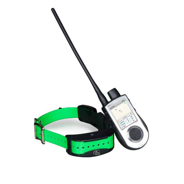 SportDOG Brand TEK 1.5 Tracking and E-Collar System product image