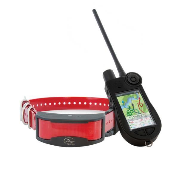 SportDOG Brand TEK 2.0 GPS Tracking and E-Collar System product image