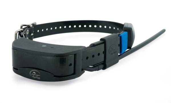 SportDOG Brand TEK 2.0 GPS and Add-A-Dog E-Collar product image