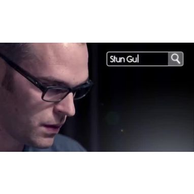 sorry, SABRE 3-in-1 Stun Gun Safety Tool is currently out of stock