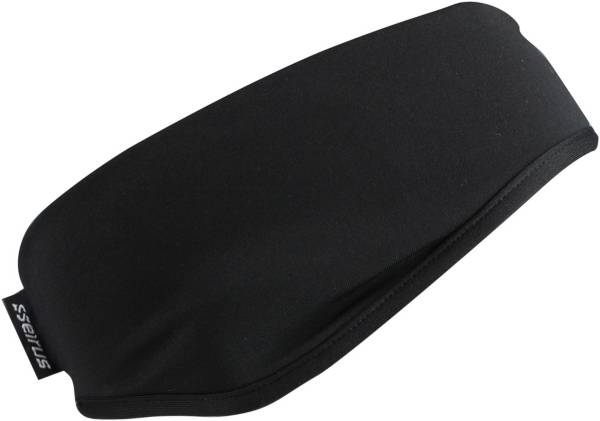 Seirus Adult Dynamax Contoured Headband Ear Warmer