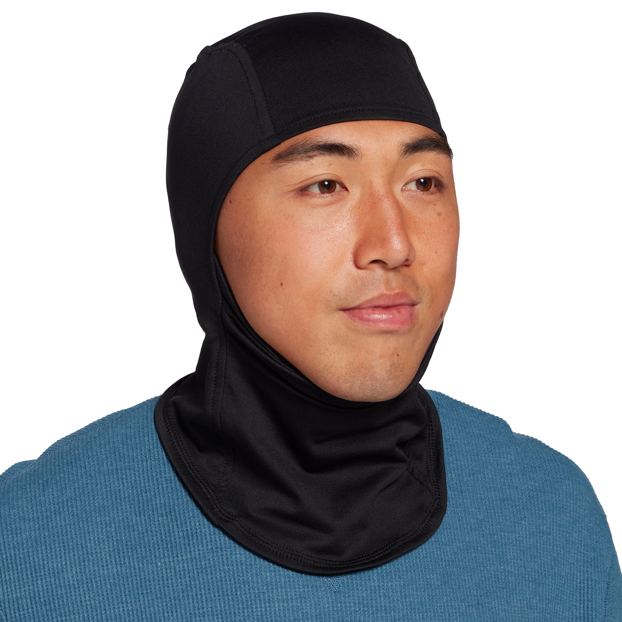 Seirus MagneMask Combo Hinged Headliner product image