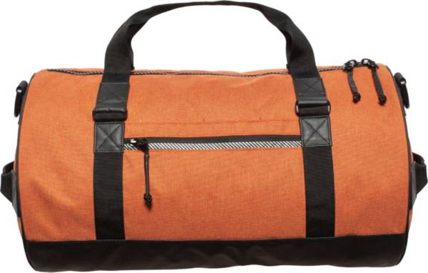 jones duffle bag