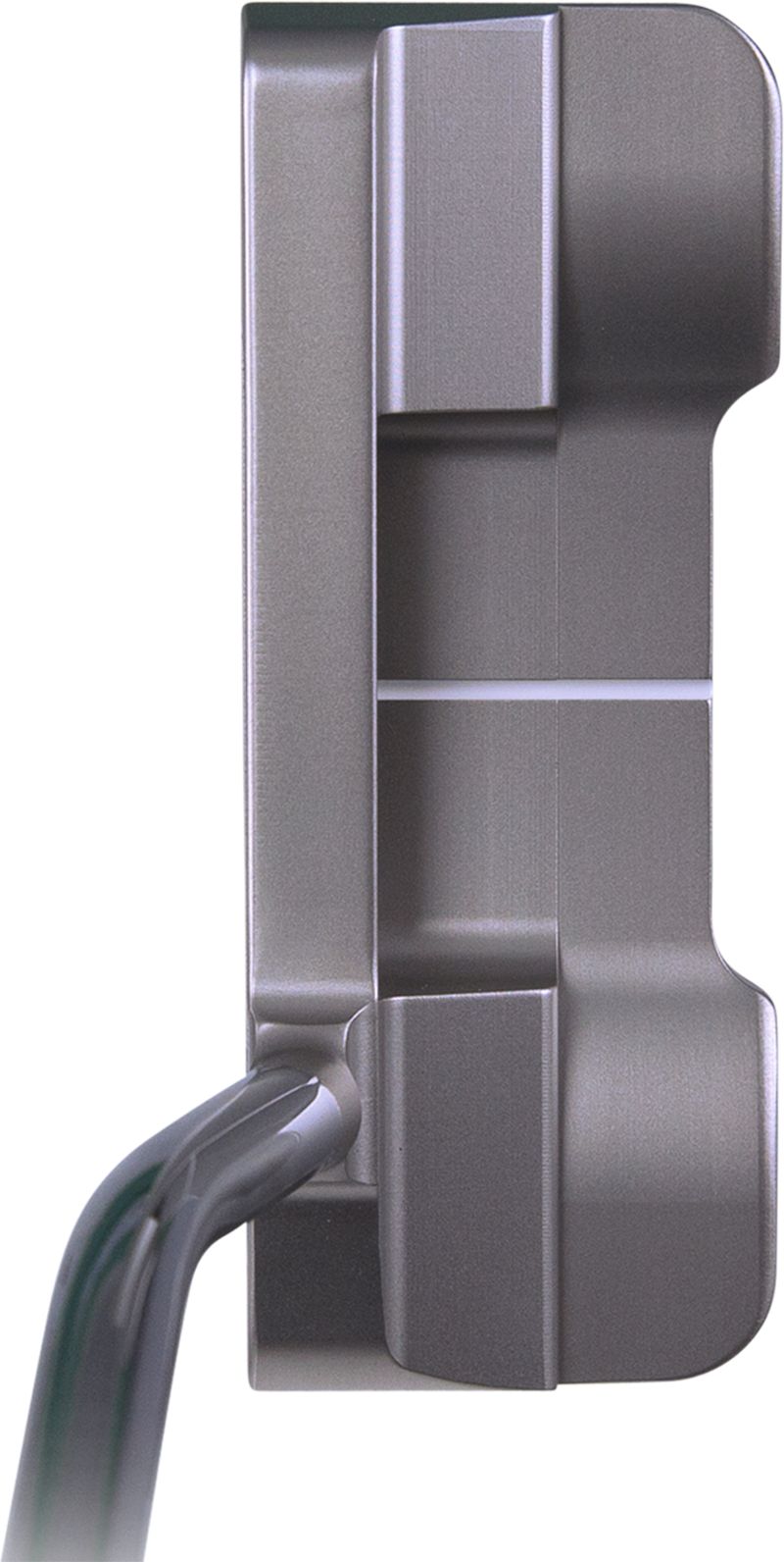 Bettinardi 2019 Studio Stock 28 Slotback Putter product image