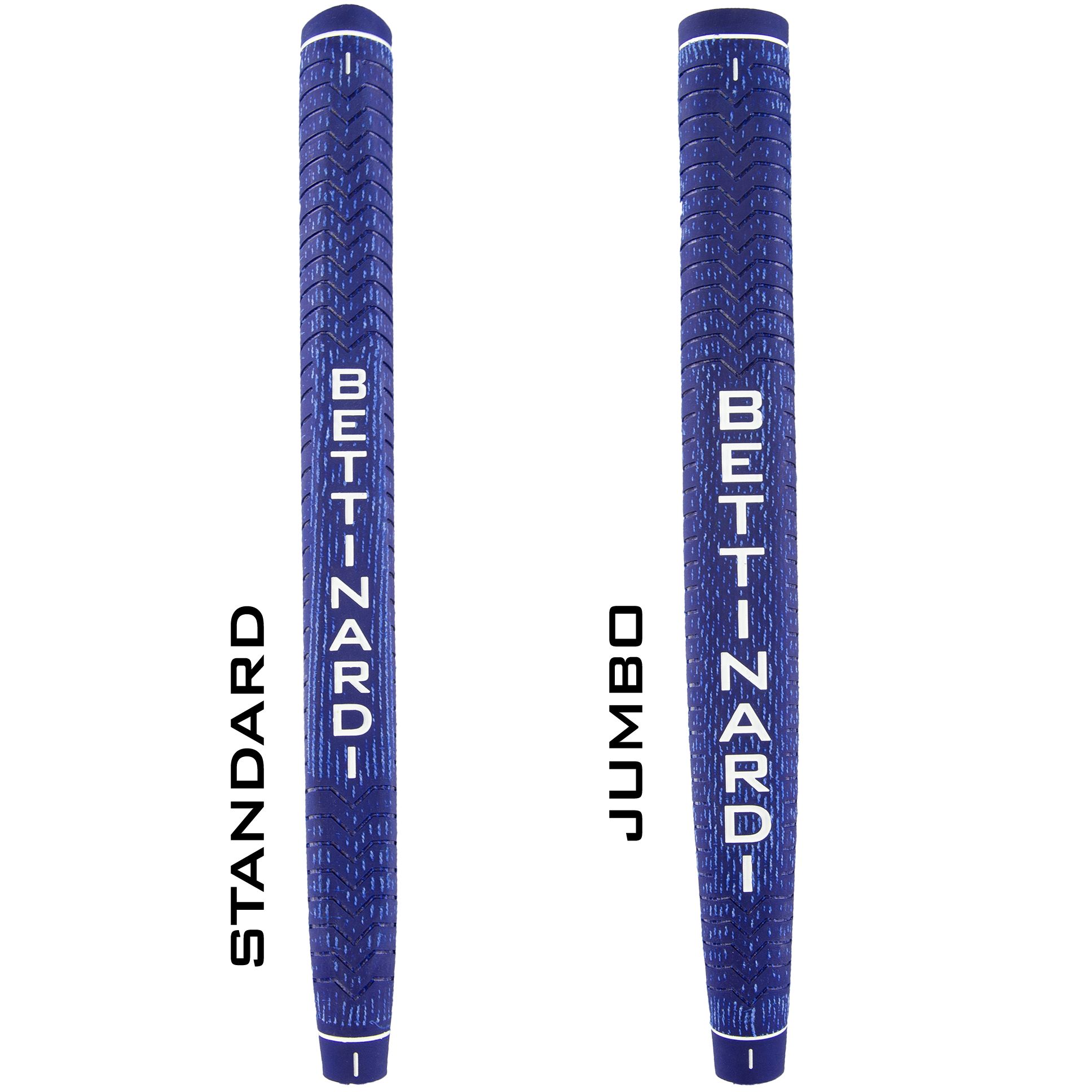 Bettinardi 2019 Studio Stock 28 Slotback Putter product image