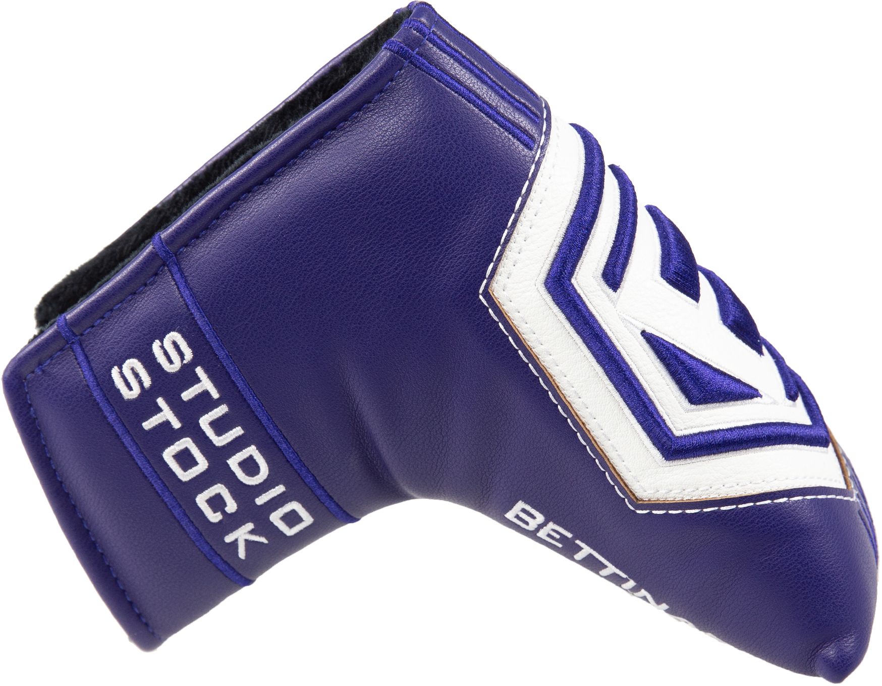 Bettinardi 2019 Studio Stock 28 Slotback Putter product image