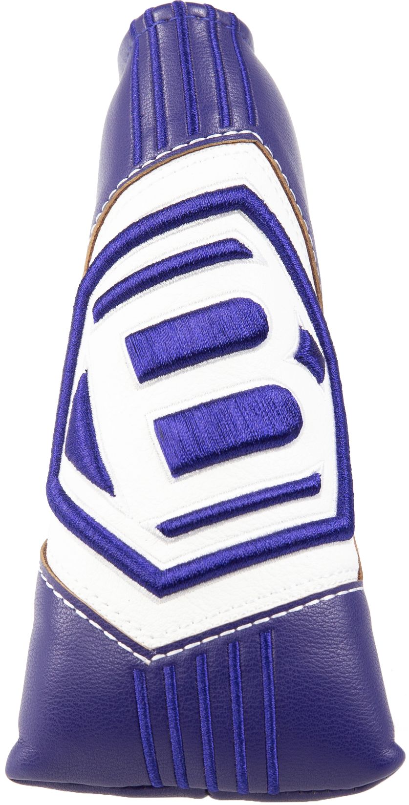 Bettinardi 2019 Studio Stock 28 Slotback Putter product image