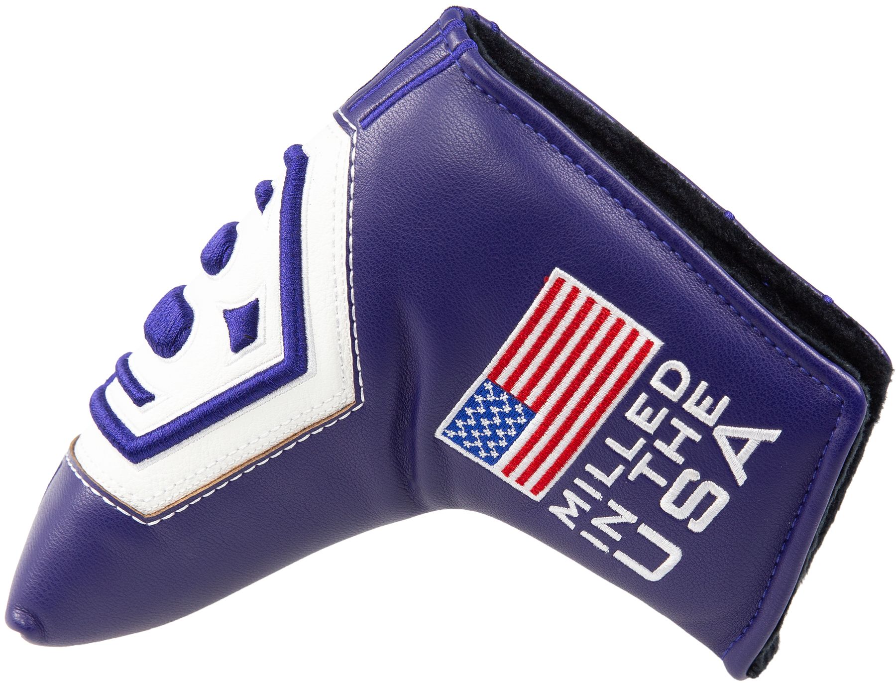 Bettinardi 2019 Studio Stock 28 Slotback Putter product image