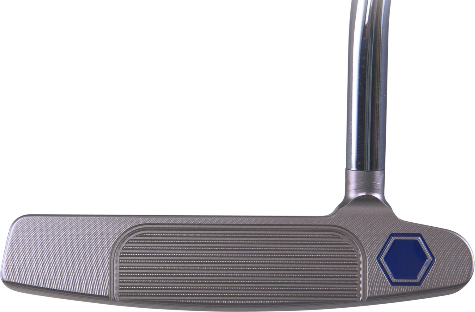 Bettinardi 2019 Studio Stock 28 Slotback Putter product image