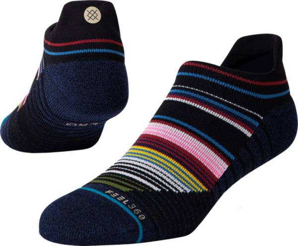 Stance Men's Refresh Tab Socks