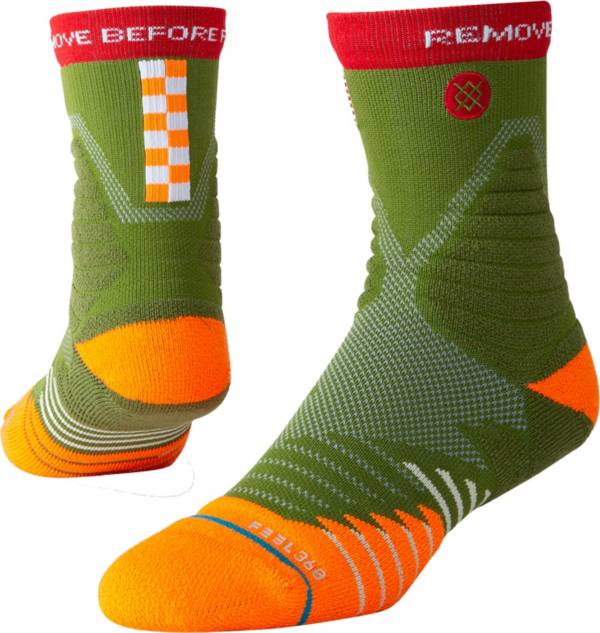 Stance Mens Early Socks