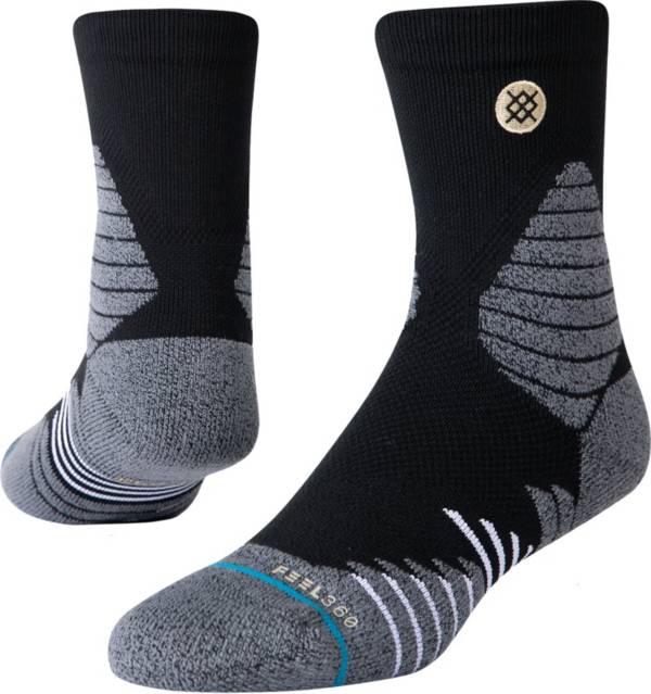 Stance nba quarter outlet socks