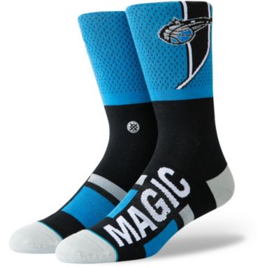 sorry, Stance Orlando Magic Men's Shortcut Crew Socks is currently out of stock
