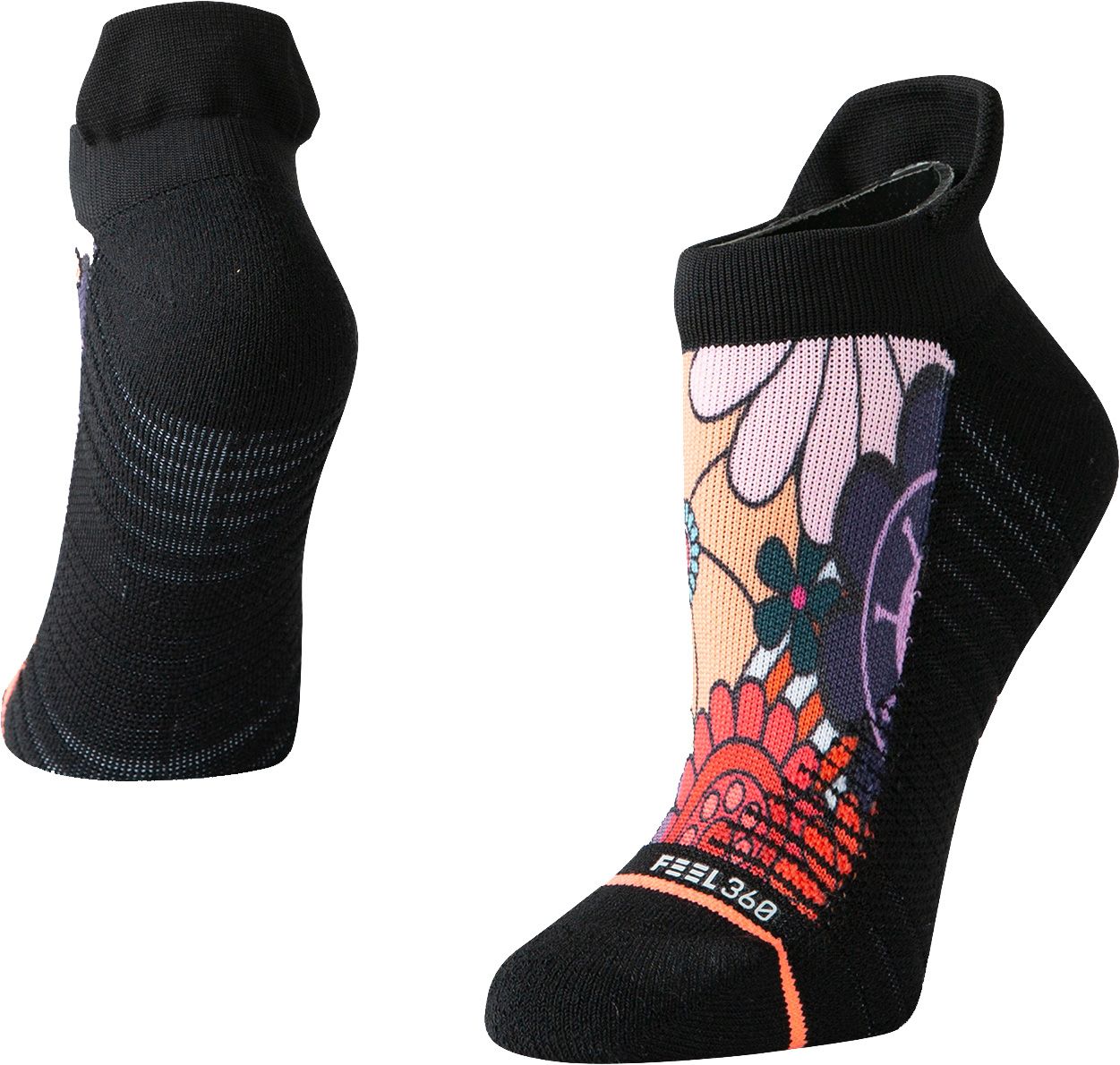 baby doll socks for adults
