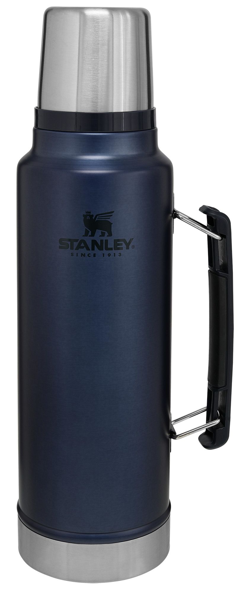 stanley vacuum bottle stopper
