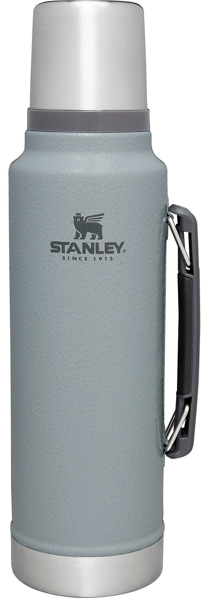 Stanley, Classic