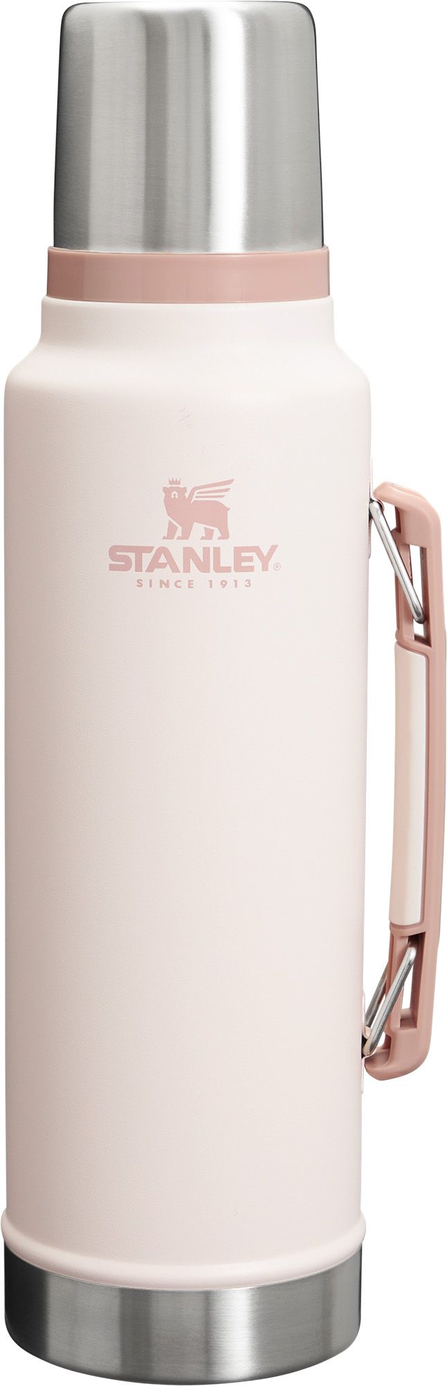 Stanley 1.5 qt. Classic Ultra Vacuum Bottle product image