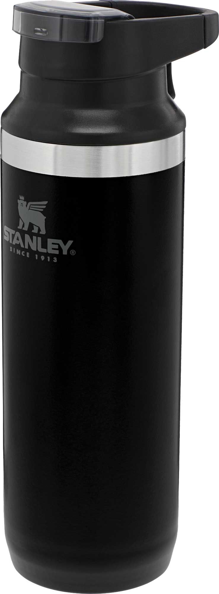 stanley vacuum mug replacement lid