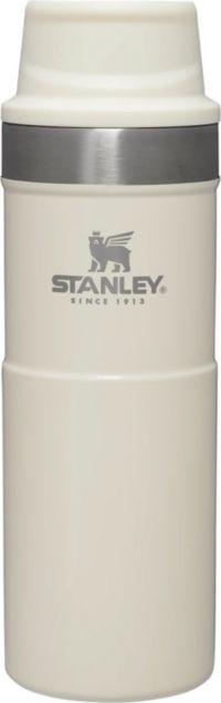 Stanley Classic Trigger Action 20 oz Mug