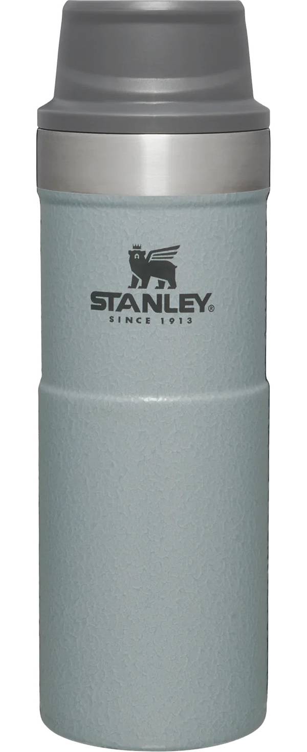 Stanley 16 oz. Trigger Action Vacuum Mug
