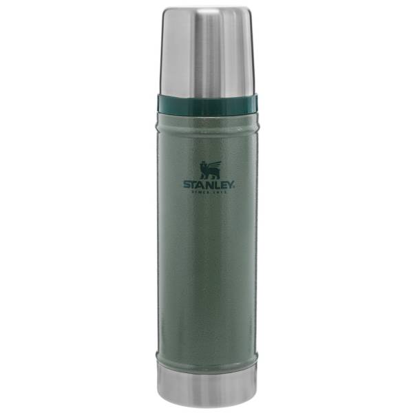 Stanley 20 oz. Classic Legendary Water Bottle | Golf Galaxy