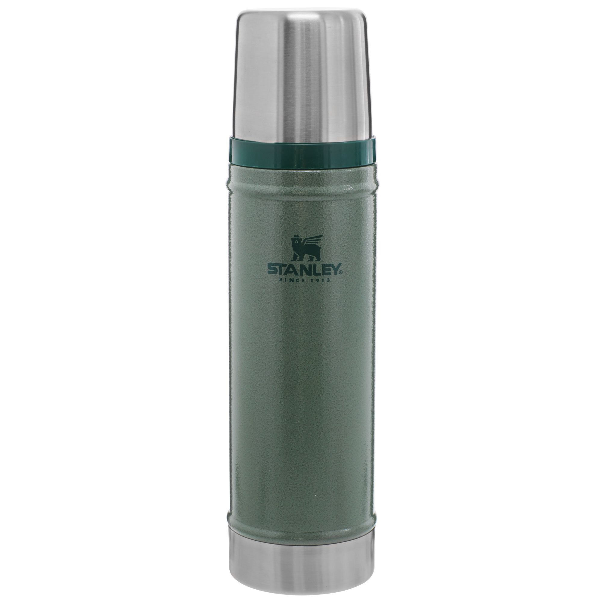 20 oz stanley thermos