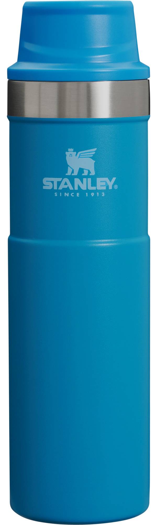 Stanley The Trigger-Action Travel Mug - 20 oz – Take It Outside