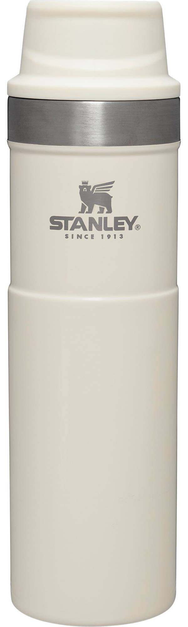 Stanley Trigger Action 20 oz. Vacuum Mug product image