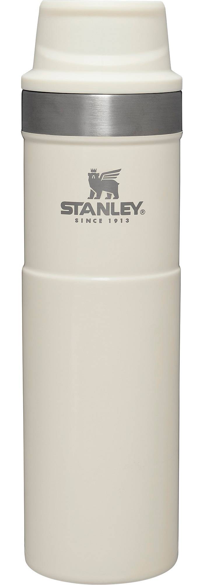 Stanley 20 oz. Trigger Action Vacuum Mug