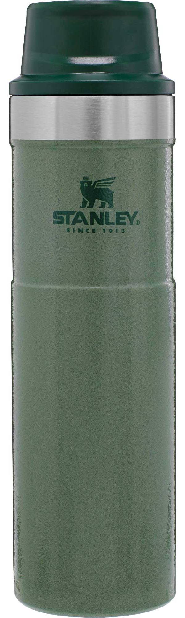 Stanley Classic Vacuum Mug - 16 fl. oz.