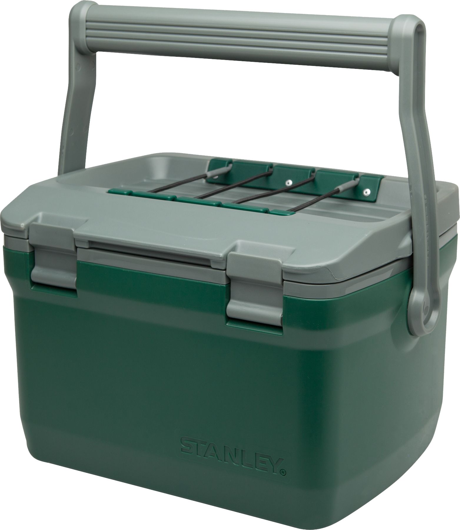 stanley outdoor cooler