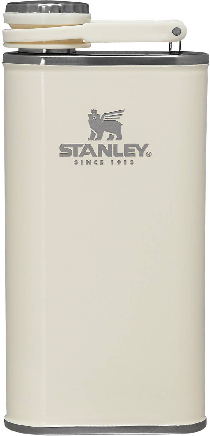 Stanley Classic Thermos Leak Proof Vacuum Insulated Bottle 2.0 qt -  Hammertone Green