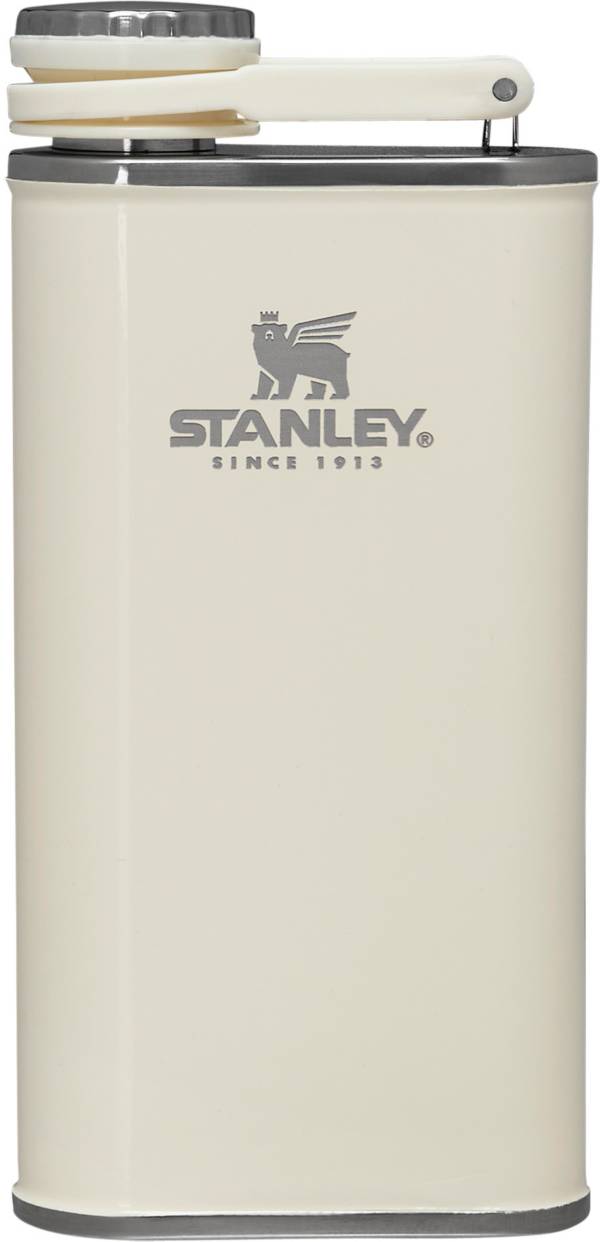 Stanley Classic Hip Flask 8oz - Pool