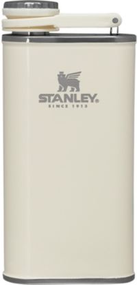 Wide mouth hot sale flask