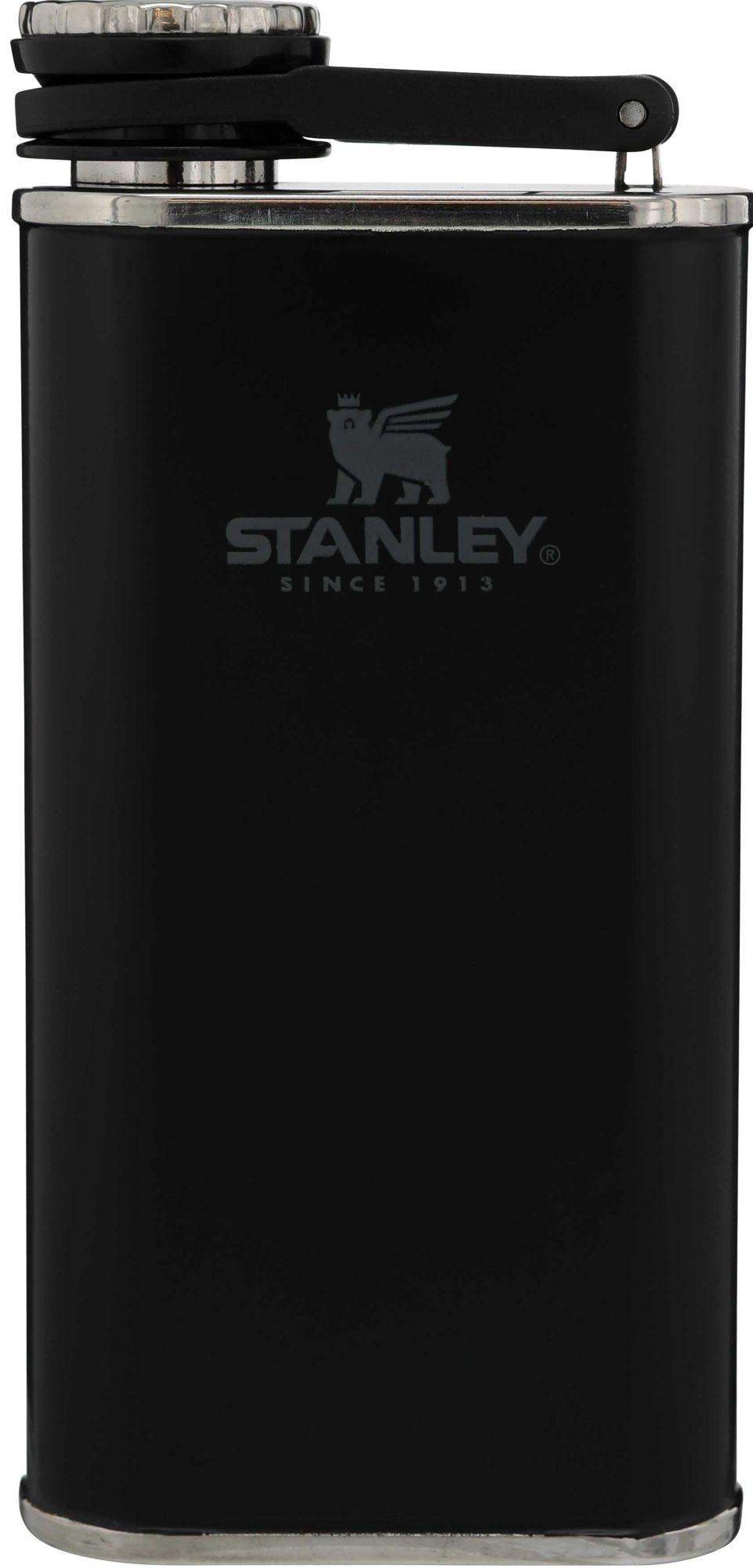 Stanley 8 oz. Classic Wide Mouth Flask product image