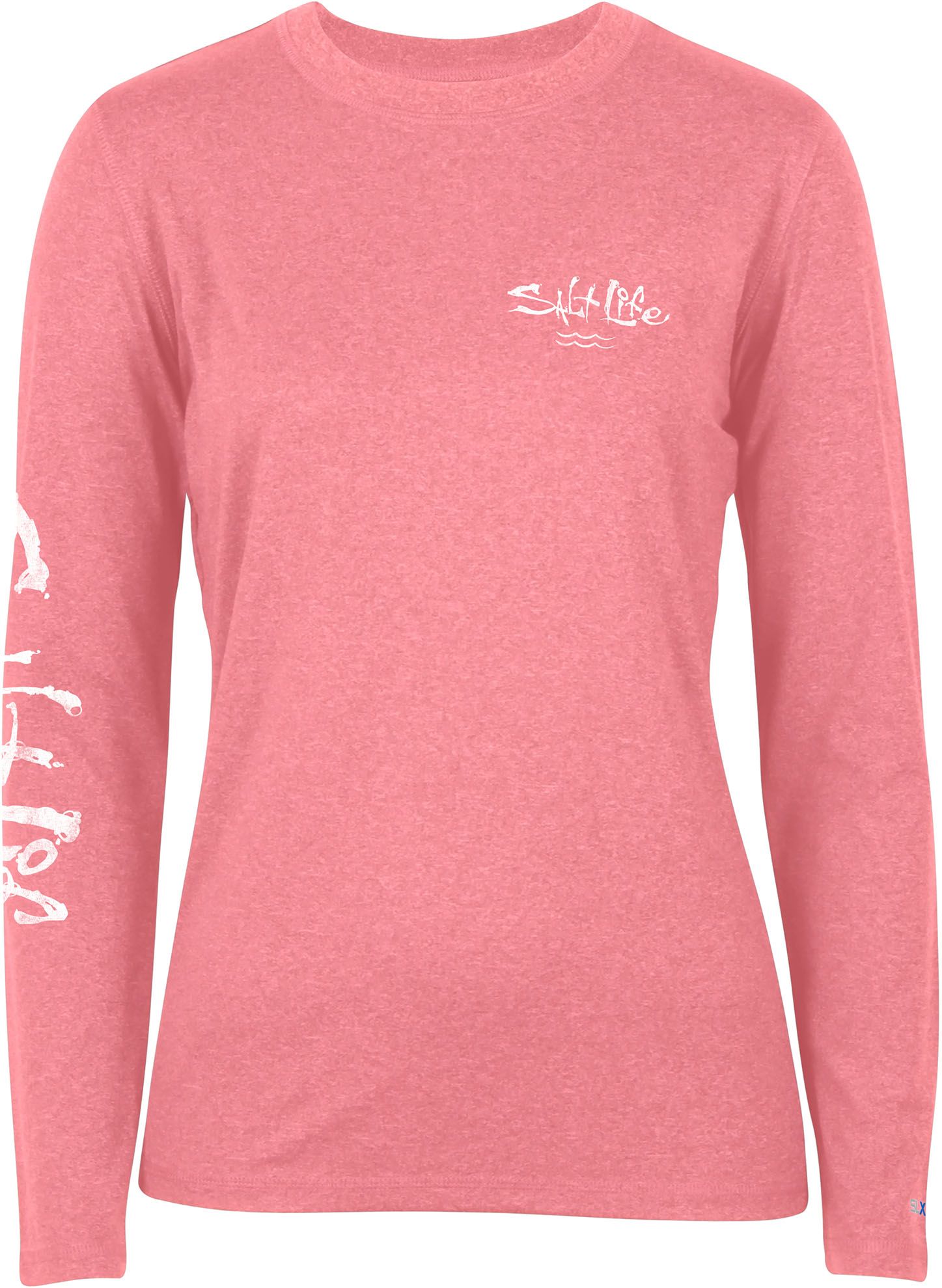 long sleeve sweatshirt womens