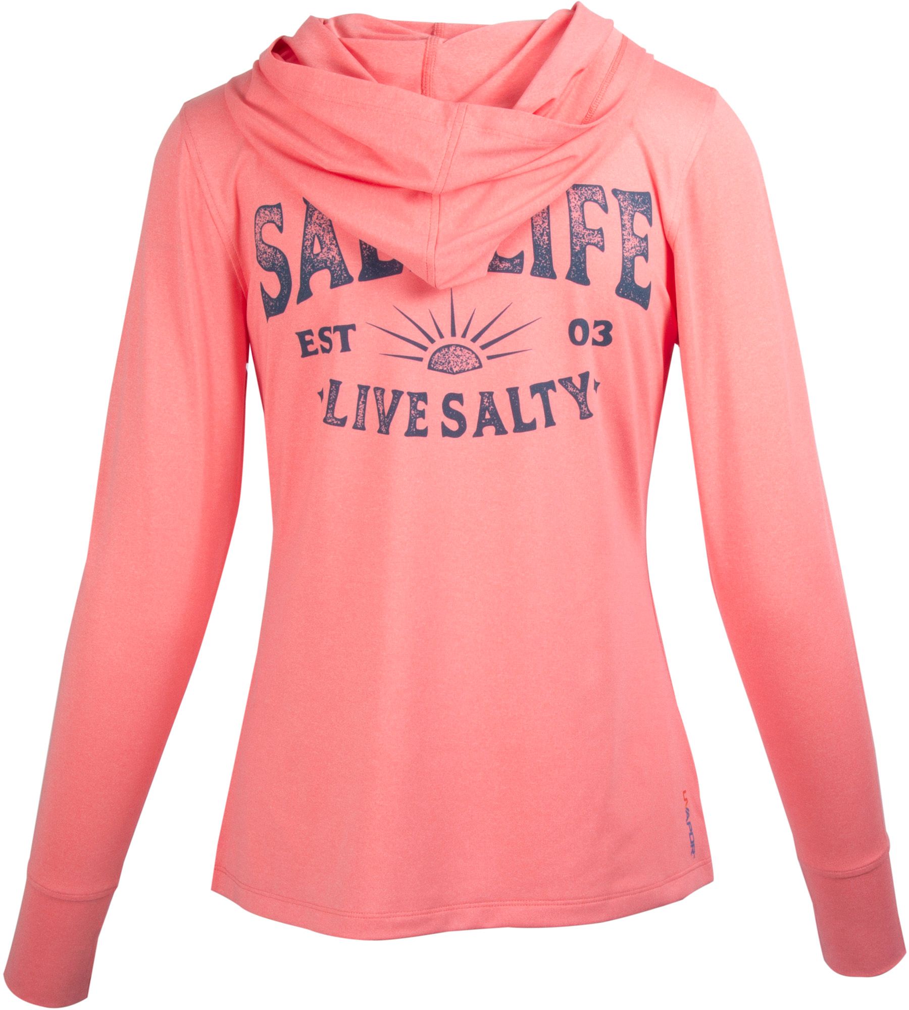 red sox hoodies cheap