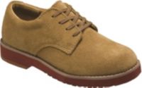 Sperry deals tevin oxford