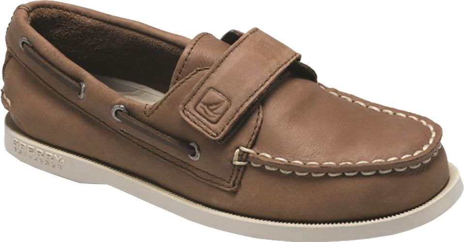 sperry boat shoes for kids