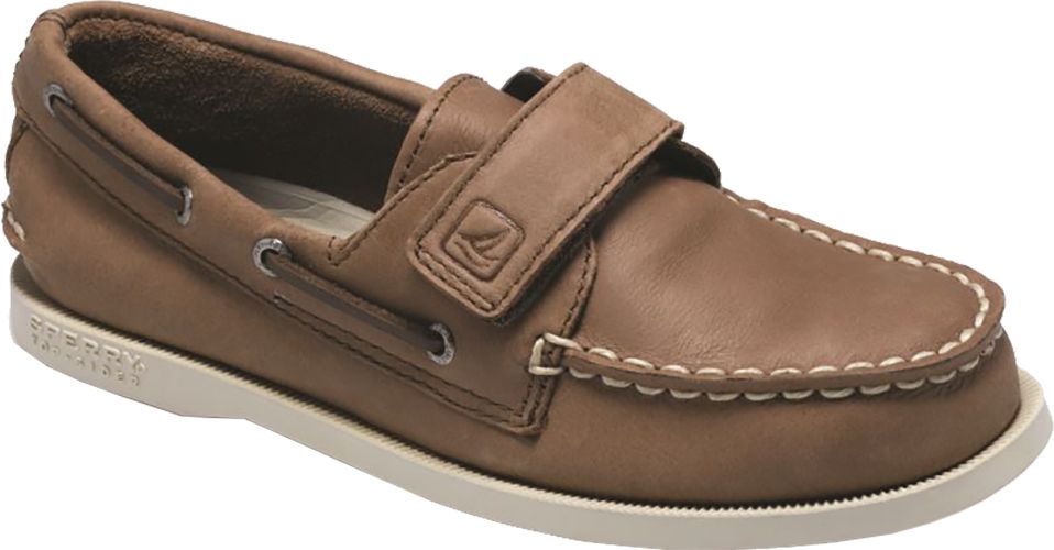 sperry boat shoes kids