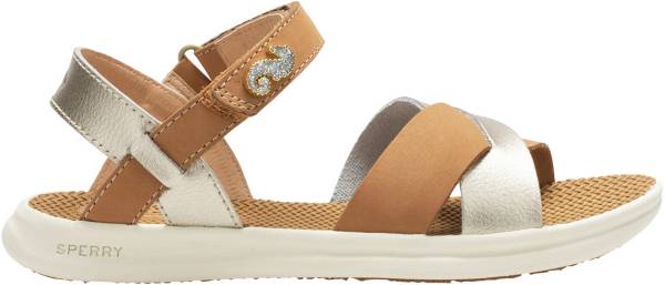 Sperry Kids' Spring Tide Sandals