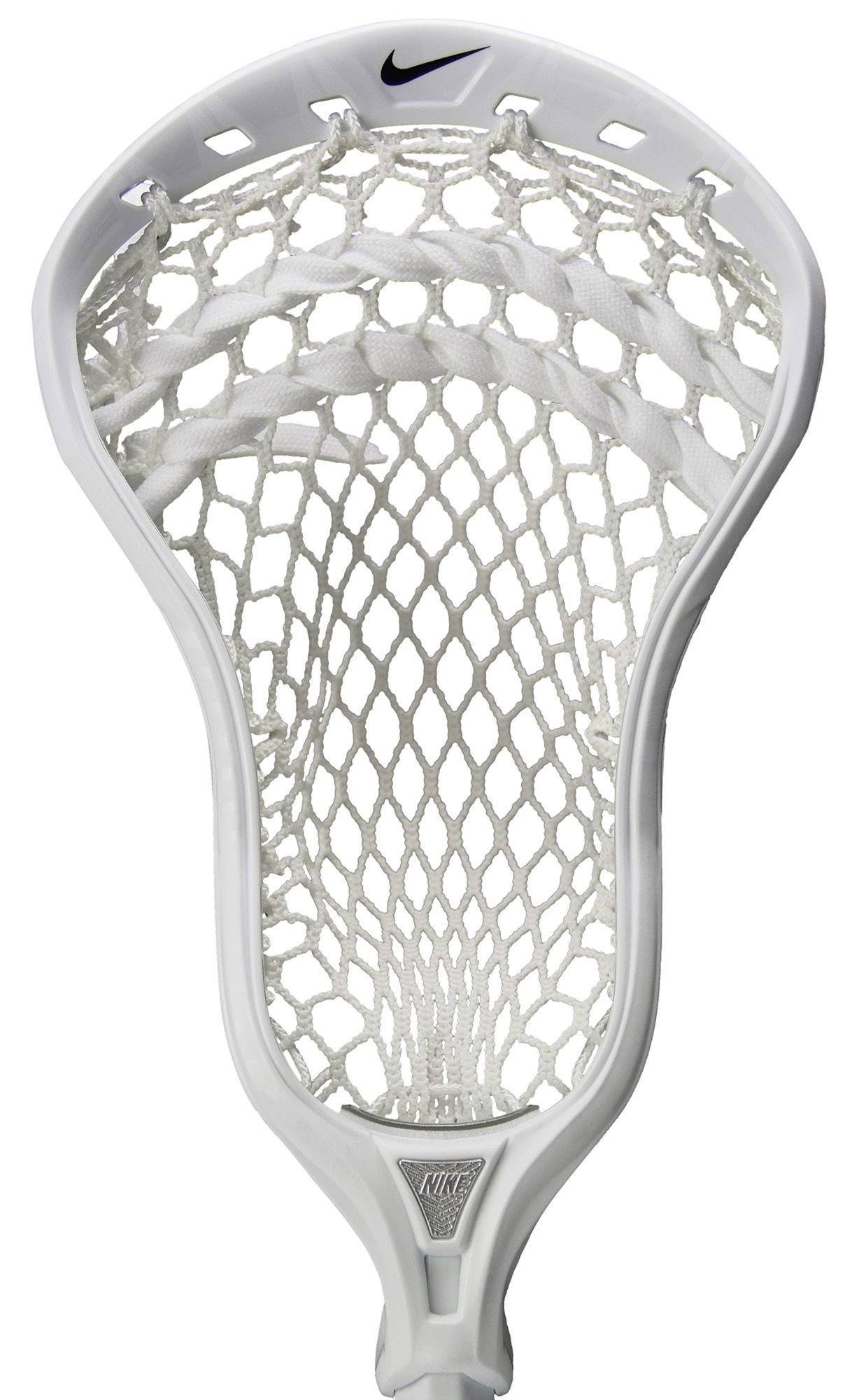 lakota 2 lacrosse head